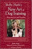 Shelby Marlo's New Art of Dog Training