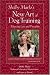 Shelby Marlo's New Art of Dog Training
