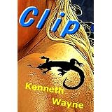 Clip ~ Kenneth Wayne
