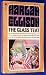 The Glass Teat: Essays of Opinion on the Subject of Television (Paperback)