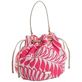 Kate Spade New York Verandah Place Medium Kati