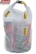 Coleman Dry Gear Bag (Large 43" x 16")