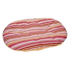 Maxi-Pet 82420 Spiky Liegekissen 110x86 cm