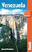 Venezuela, 5th: The Bradt Travel Guide