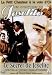 Les Aventures de Joselito : Le secret de Joselito [FR Import]