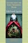 Letters From the Emily Dickinson Room (White Pine Press Poetry Prize)