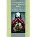 Letters From the Emily Dickinson Room (White Pine Press Poetry Prize)