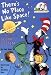 There's No Place Like Space: All about Our Solar System (Cat in the Hat's Learning Library)