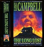 The long lost