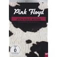 Music Milestones Atom Heart Mother