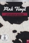 Pink Floyd Music Milestones: a