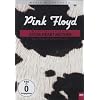 Pink Floyd - Atom Heart Mother