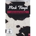 Pink Floyd - Atom Heart Mother
