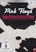 Music Milestones Atom Heart Mother [DVD] [Import]