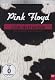 Music Milestones Atom Heart Mother [DVD] [Import]