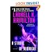 A Stroke of Midnight (Meredith Gentry, Book 4)