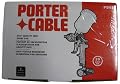 Porter-Cable PSH1 Gravity Feed Spray Gun