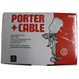 Porter-Cable PSH1 Gravity Feed Spray Gun
