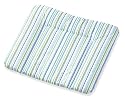 Pinolino 71585-2 - Wickelauflage Komfort, Folie