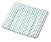  : Pinolino 71585-2 - Wickelauflage Komfort, Folie