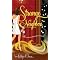 Fill up your Kindle with the * TOP 50 BEST Vampire Books * !