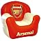 Arsenal stuff!