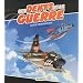 Les dents de la guerre