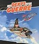Les dents de la guerre