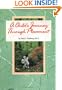 A Child's Journey Through Placement