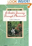 A Child's Journey Through Placement