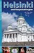 Cover Helsinki und Hauptstadtregion