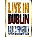 Live in Dublin