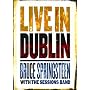 Live in Dublin