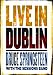 Bruce Springsteen With The Sessions Band - Live In Dublin