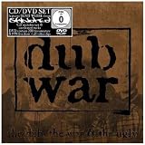 Dub the War the Ugly