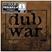 The Dub,the War & the Ugly