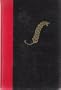 Stendhal's The Red and The Black
