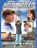 Kid Racer