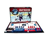 Sporting Goods : Chalk Talk Hockey Action Trivia Board Game - HK29119-64