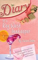 Diary of a Key West innkeeper