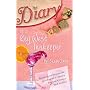 Diary of a Key West innkeeper