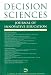 Books : Decision Sciences: Journal of Innovative Education (Volume 4, Number 2, July 2006)