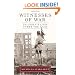 Witnesses of War: Children's Lives Under the Nazis