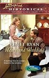 Heartland Wedding