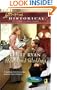 Heartland Wedding (After the Storm: The Founding Years, Book 2) (Steeple Hill Love Inspired Historical #49)