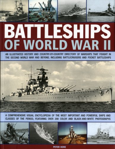 Battleship