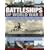 Battleships of World War II: An Illustrated History and Country-by-country Directory of Warships, Including Battlecruisers and Pocket Battleships, That Fought in the Second World War and Beyond