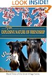 The Explosive Nature of Friendship (T...