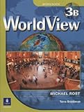 WorldView. 3B, Workbook