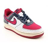 Nike Air Force 1 Premium Youth Kids Boys SZ 4 Shoes